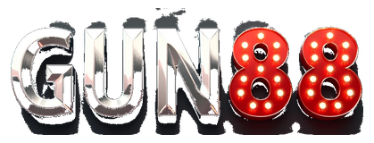 gun88 logo