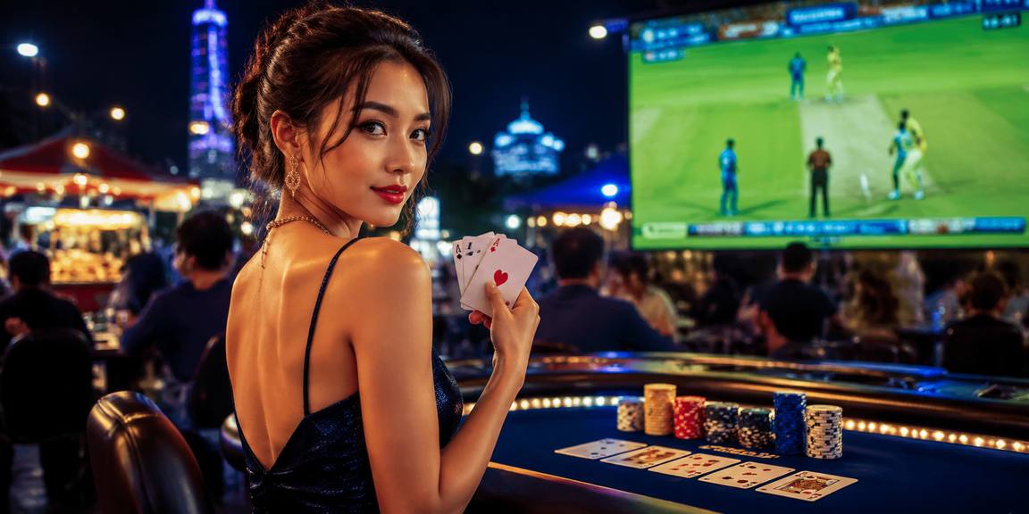gun88 Nạp chip, rút tiền và thời gian xử lý