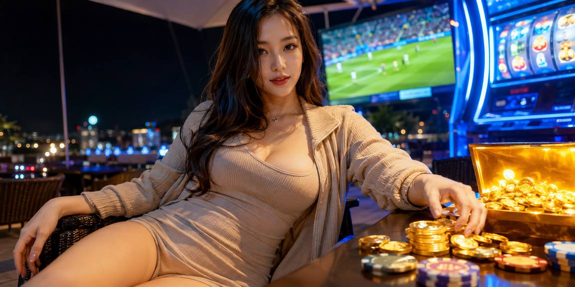 gun88 Sportsbook